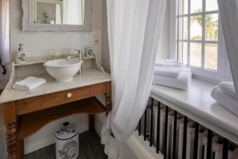 Les Goubelins - Hôtel image 3