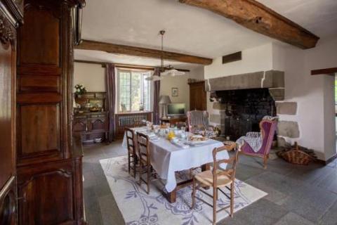 Les Goubelins - Hôtel image 2