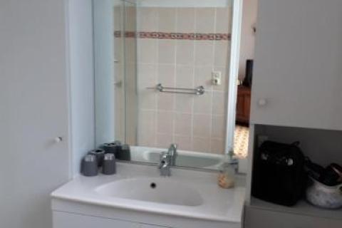 Belle chambre dans maison atypique - Hôtel image 3