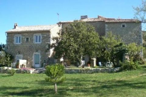Chez Bacchus - Hôtel image 3