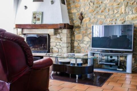 L'Armourier - Hôtel image 3